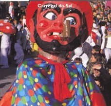 carnaval-cabanas1